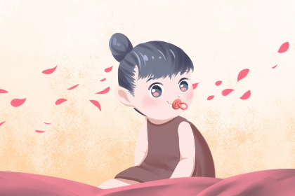 日历农历阳历转换查询,2026年农历阳历表,详细农历查询