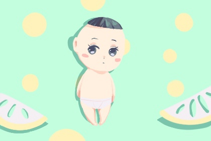 农历日历,万年历农历查询表,老皇历农历