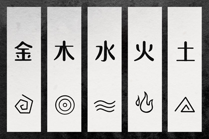 万年历农历查询表完整版_2026年农历阳历表_农历日历转换查询